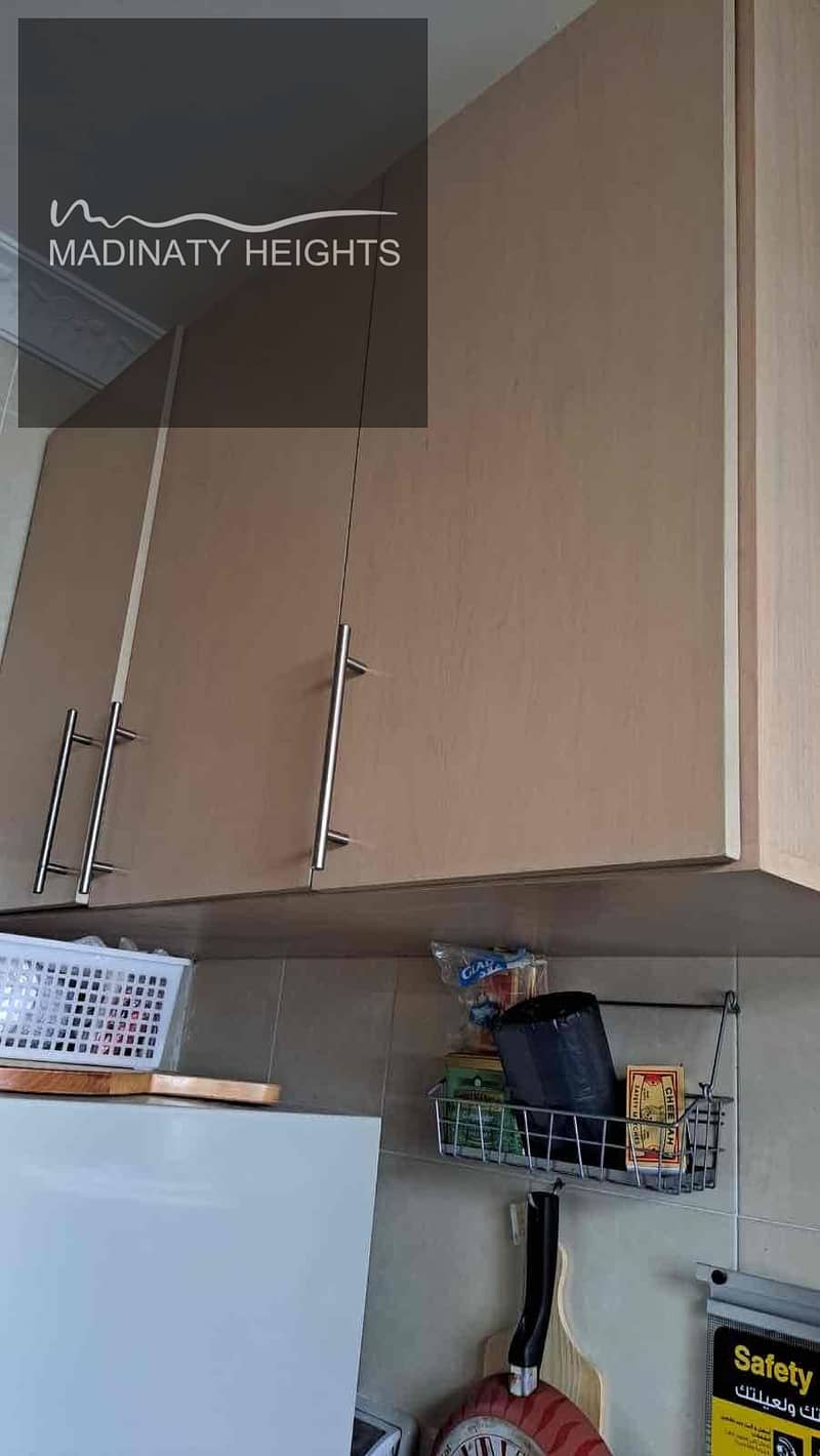 6 d547dd36-671c-4ed2-9e49-3afdaf382a40. jpg