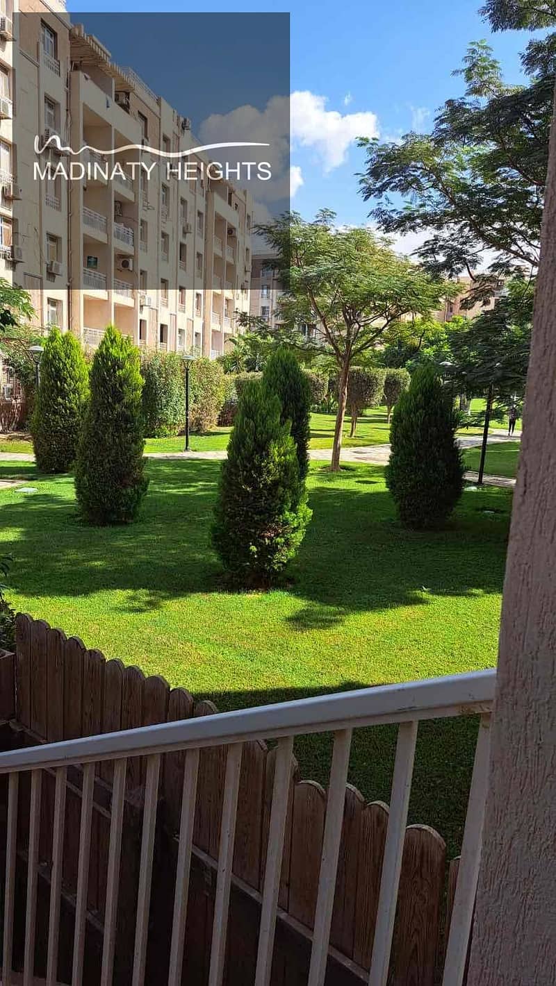 9 79bb730b-254c-45f1-9226-504a658854a0. jpg