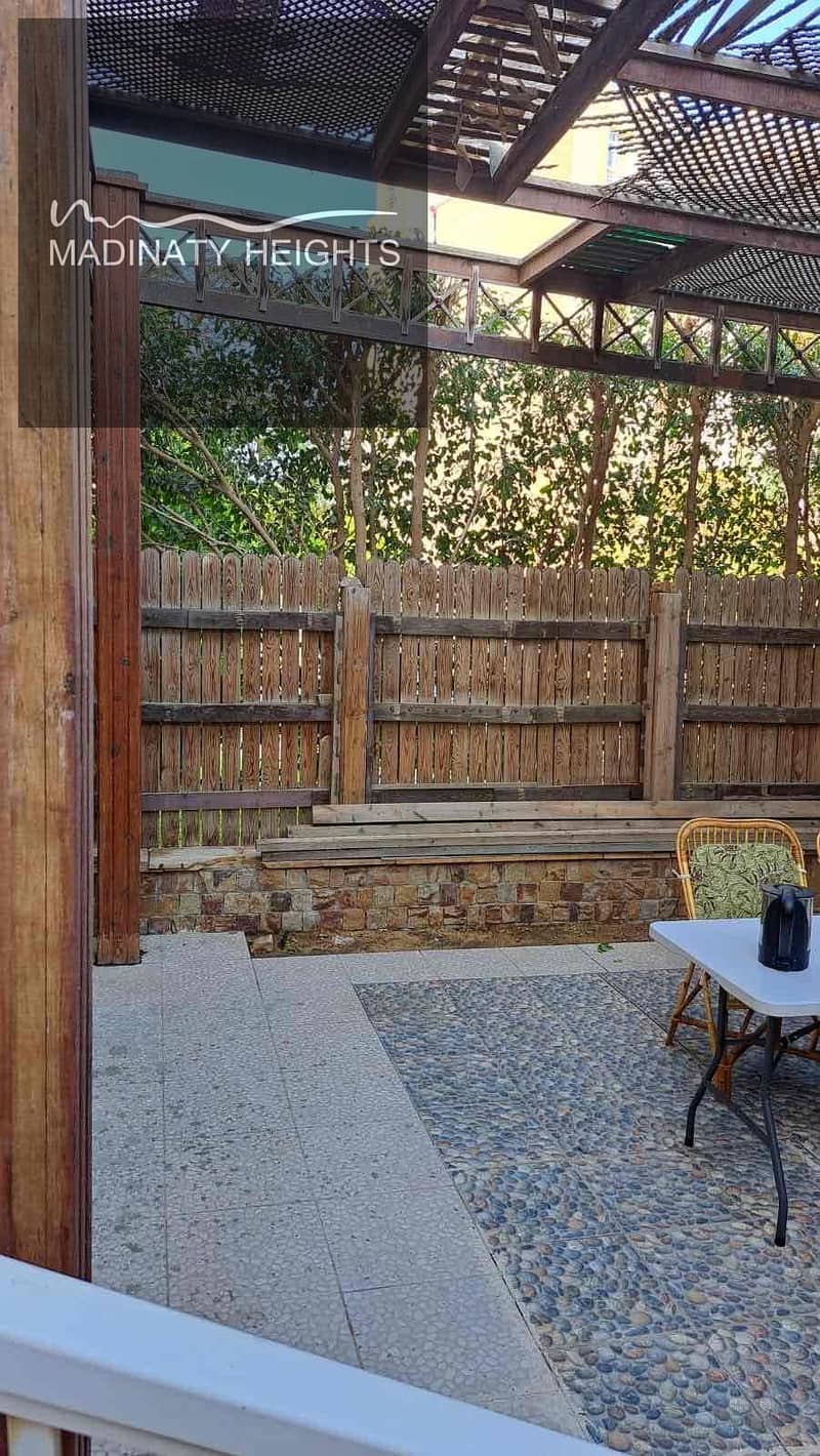 11 3fa11d76-e02e-49c6-889e-9128a62f75a9. jpg