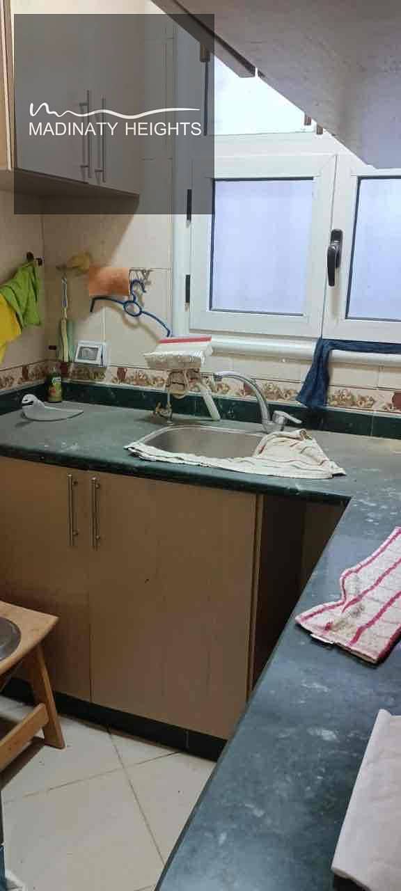 13 c3181c84-2f04-4e35-8971-a53de09f4bae. jpg