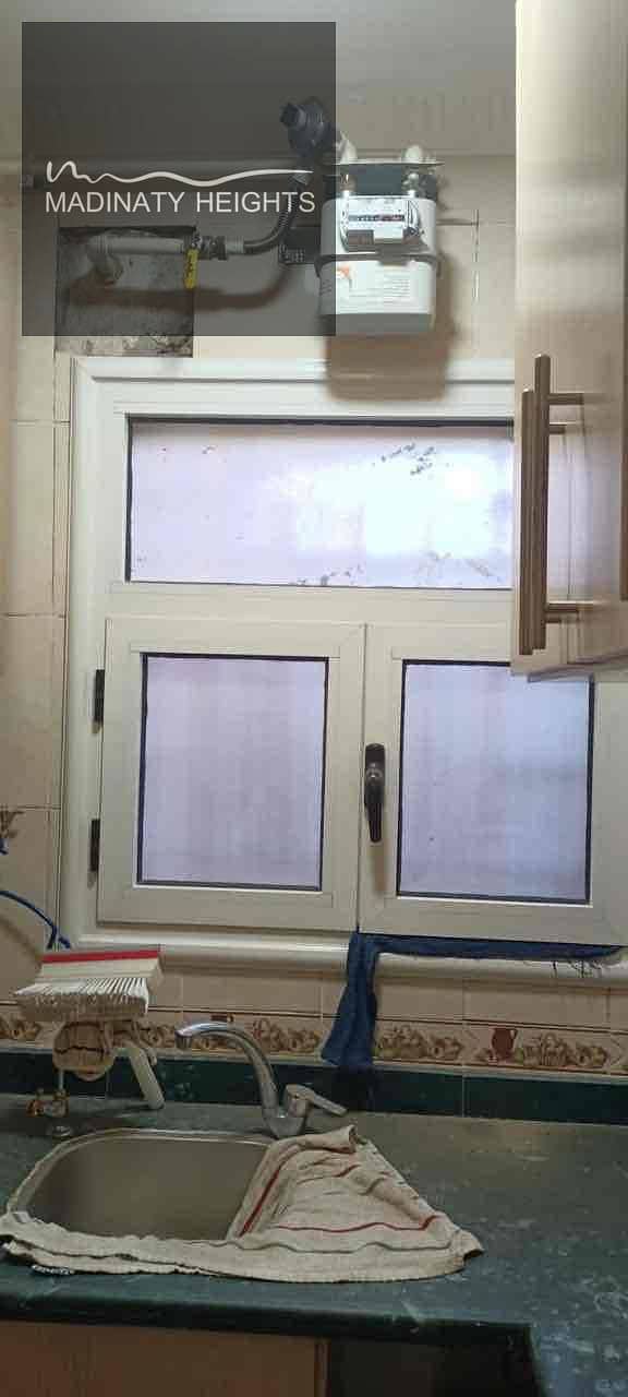 14 c90b5d17-f4cb-41d4-9b5c-51a48e2693c0. jpg