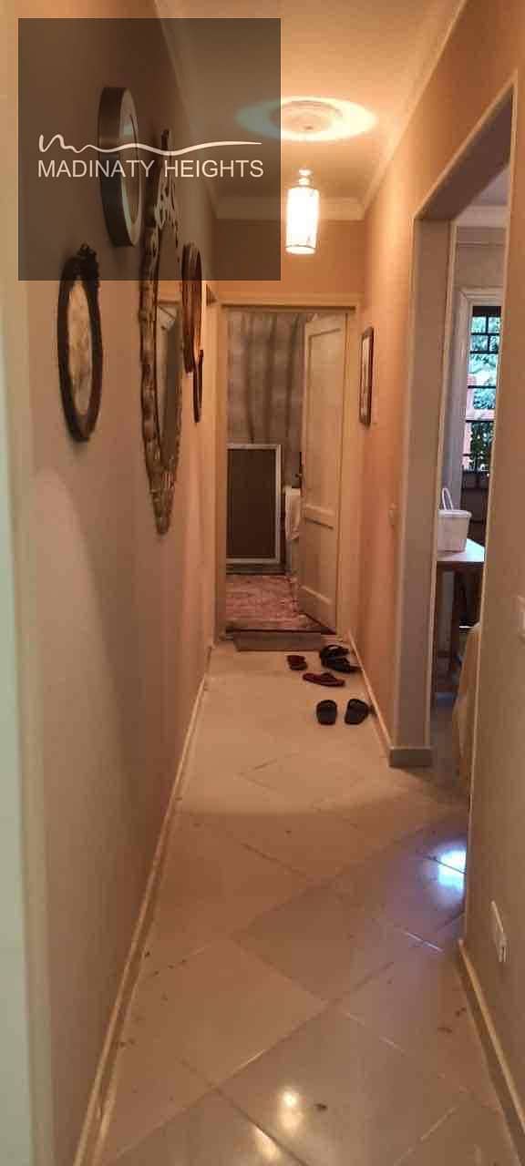 16 75d6e755-6693-4dc3-8cbf-dc66ec141b6a. jpg