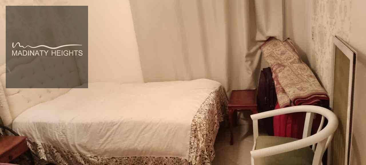 17 63c78566-11f6-45c5-9382-d53e45625da3. jpg