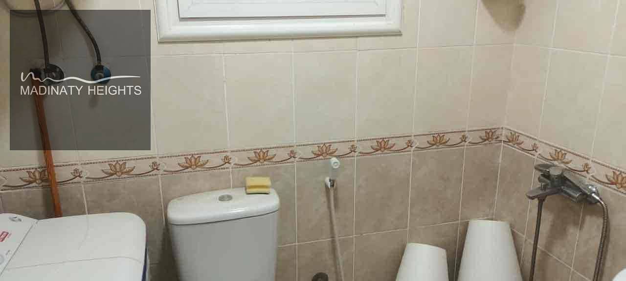 19 2550050b-0798-4202-8e05-c36d9f9ce773. jpg