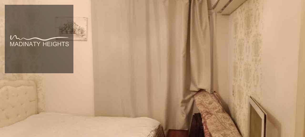 20 a20bc8ac-c3e0-4105-8839-f6847a5e3753. jpg