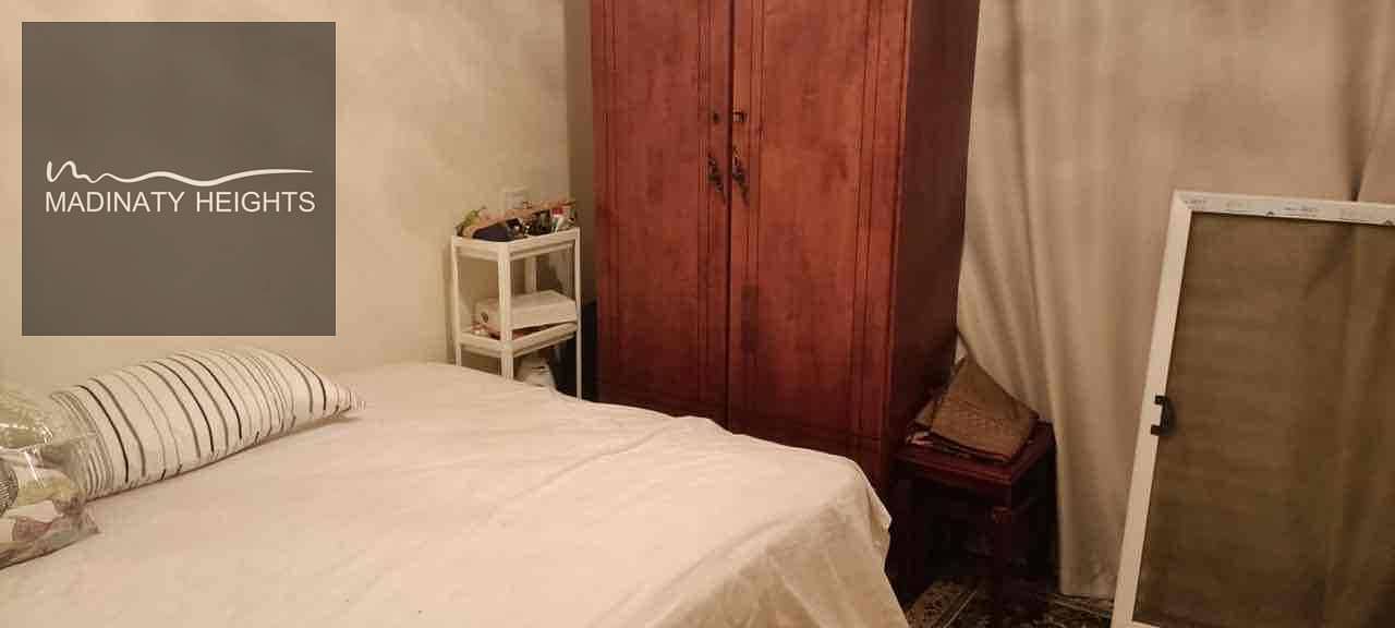 22 646b243e-f700-4d9c-8bc1-b40bca570111. jpg