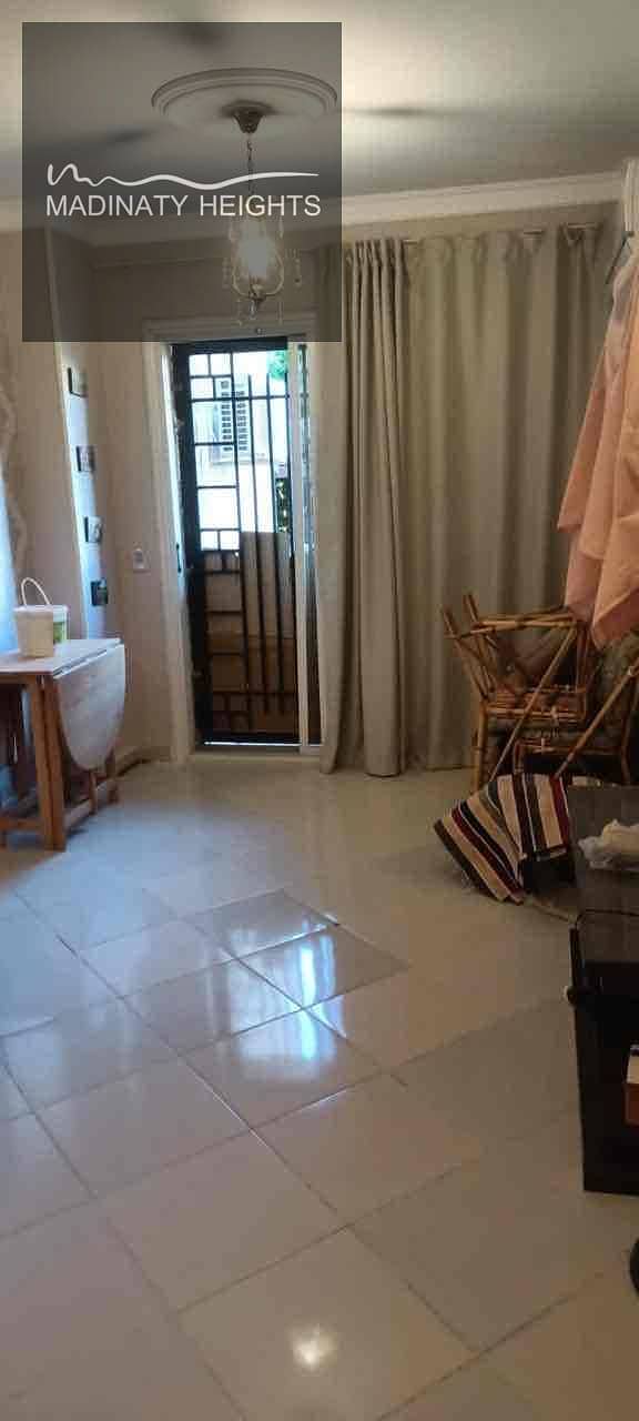 23 98555a16-f264-4802-8ba8-df4ac9b551c1. jpg