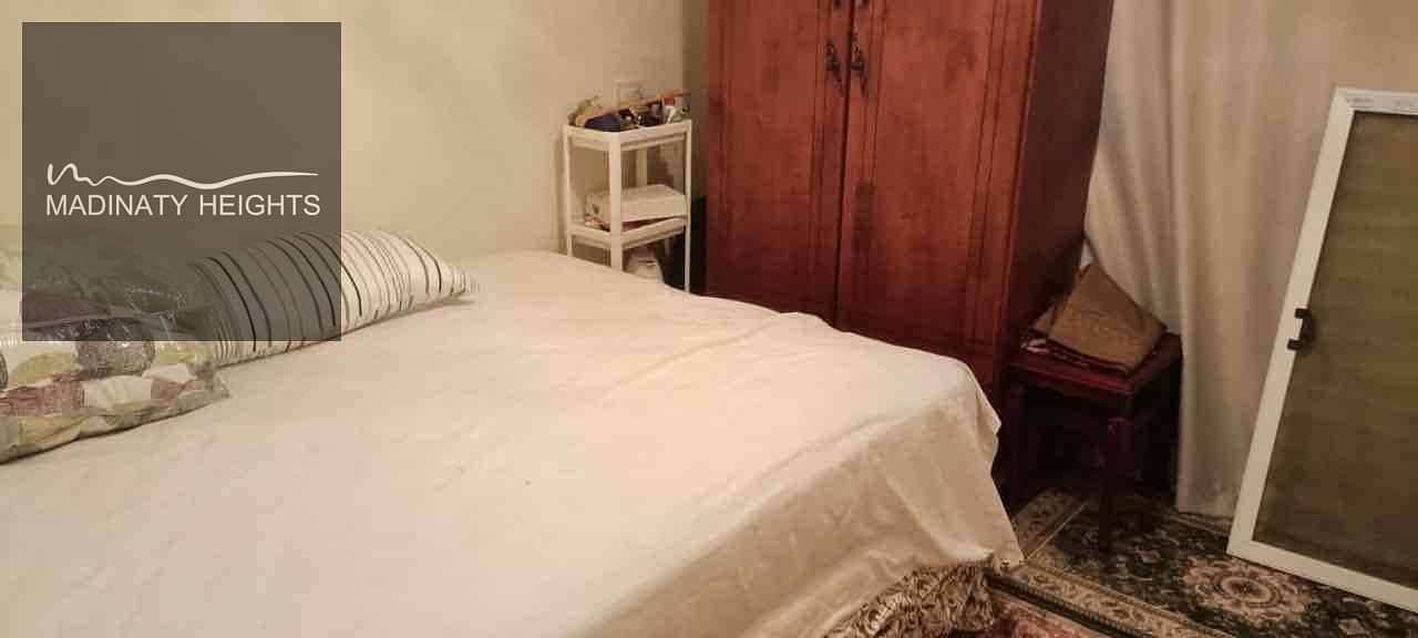 25 bc563c13-1c06-4564-9316-408d22da13d7. jpg