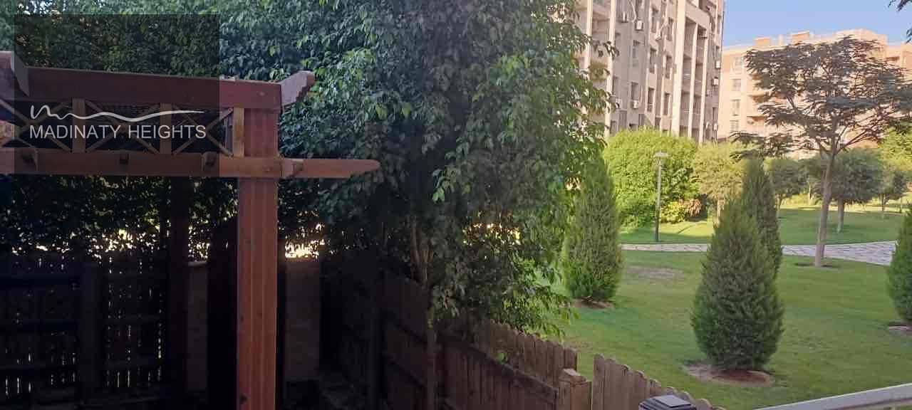 29 1ad43e61-81c1-4e35-9cee-ee7ab4bffadd. jpg