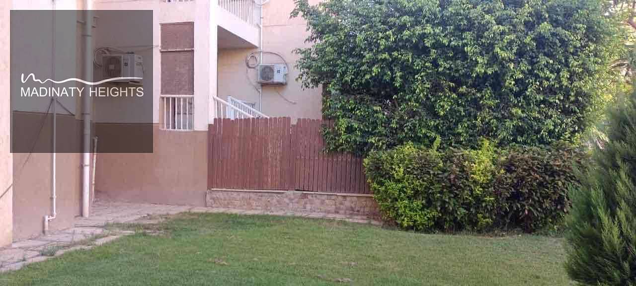 31 cf5dd5ad-84e6-400b-9154-f90dfa0ba5e1. jpg