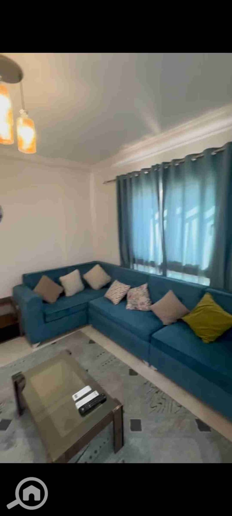 1000503471. jpg 1000503471. jpg