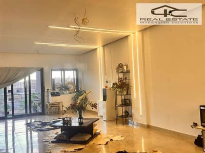 3 Bedroom Apartment for Sale in New Cairo, Cairo - WhatsApp Image 2025-11-25 at 7.29. 28 PM (1). jpeg