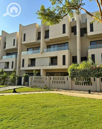 فلیٹ 3 غرف نوم للبيع في مدينة الشروق، القاهرة - 545773901_1604908037560626_2651189879972801616_n. jpg