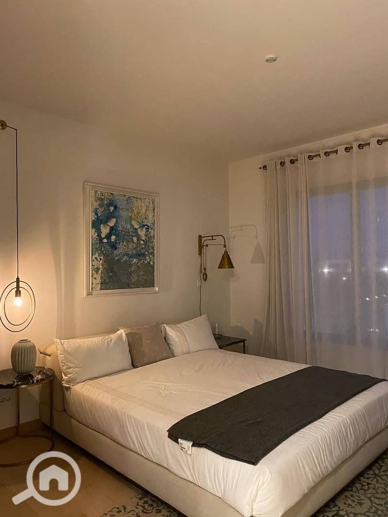 2 547053482_1604908150893948_5812939773461633350_n. jpg