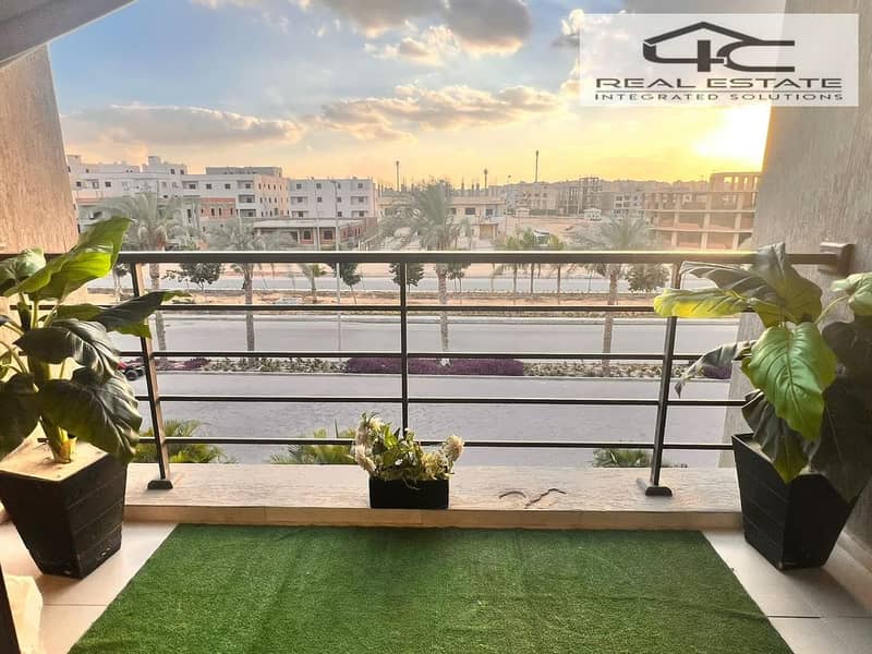 5 WhatsApp Image 2025-11-25 at 7.29. 30 PM (1). jpeg