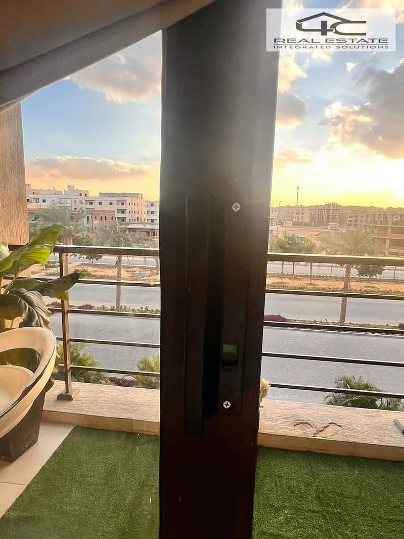 8 WhatsApp Image 2025-11-25 at 7.29. 31 PM. jpeg