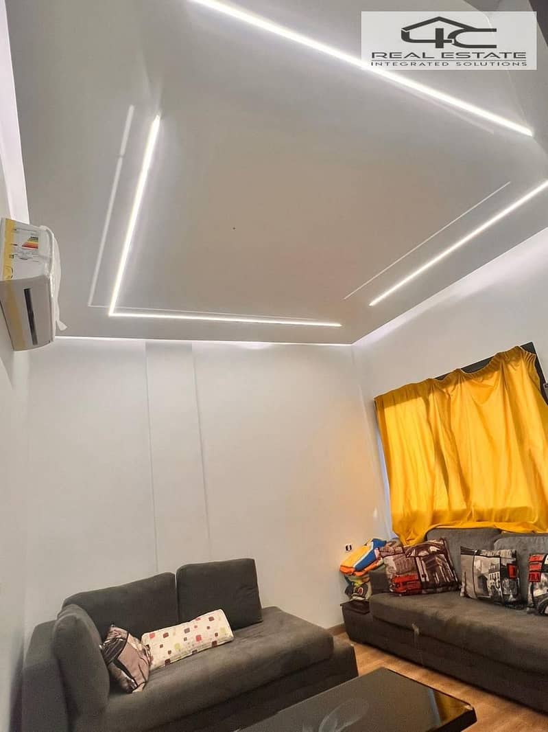 10 WhatsApp Image 2025-11-25 at 7.29. 32 PM (1). jpeg