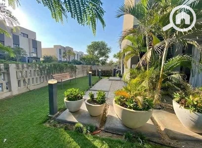 5 584039515_122173750148524353_4471098029288736192_n. jpg