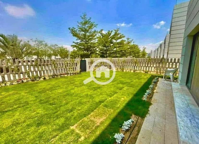 9 583115332_122173750112524353_8382364044194937521_n. jpg