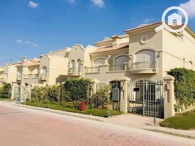 WhatsApp Image 2025-11-12 at 3.36. 01 PM. jpeg