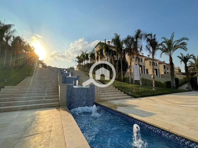 3 WhatsApp Image 2025-11-12 at 3.36. 07 PM (1). jpeg