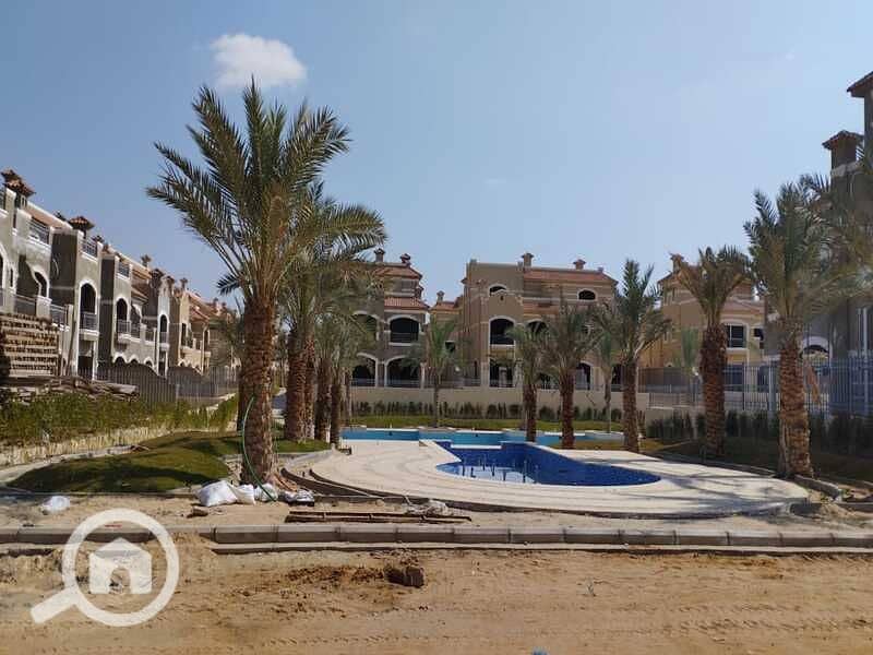 5 WhatsApp Image 2025-11-12 at 3.36. 06 PM (2). jpeg