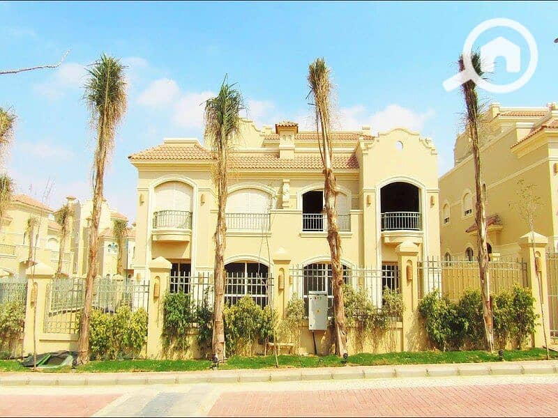 6 WhatsApp Image 2025-11-12 at 3.36. 06 PM (1). jpeg