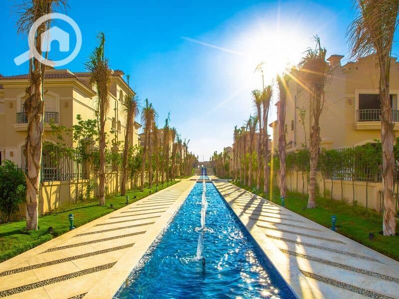 7 WhatsApp Image 2025-11-12 at 3.36. 06 PM. jpeg