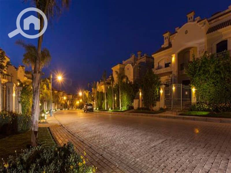 9 WhatsApp Image 2025-11-12 at 3.36. 05 PM. jpeg