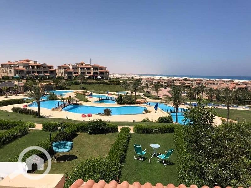 10 WhatsApp Image 2025-11-12 at 3.36. 04 PM (2). jpeg