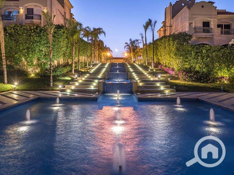 11 WhatsApp Image 2025-11-12 at 3.36. 04 PM (1). jpeg