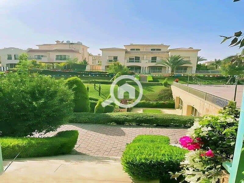 12 WhatsApp Image 2025-11-12 at 3.36. 04 PM. jpeg