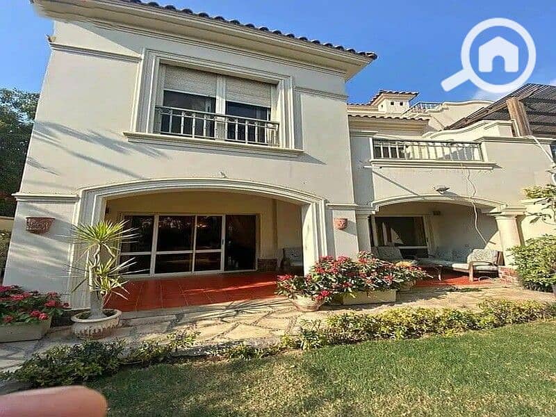 13 WhatsApp Image 2025-11-12 at 3.36. 03 PM. jpeg