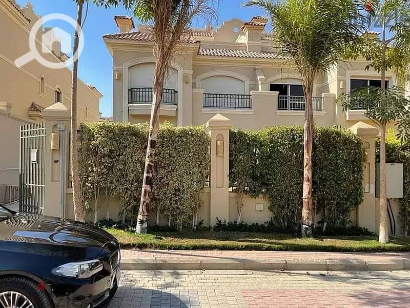 14 WhatsApp Image 2025-11-12 at 3.36. 02 PM (1). jpeg