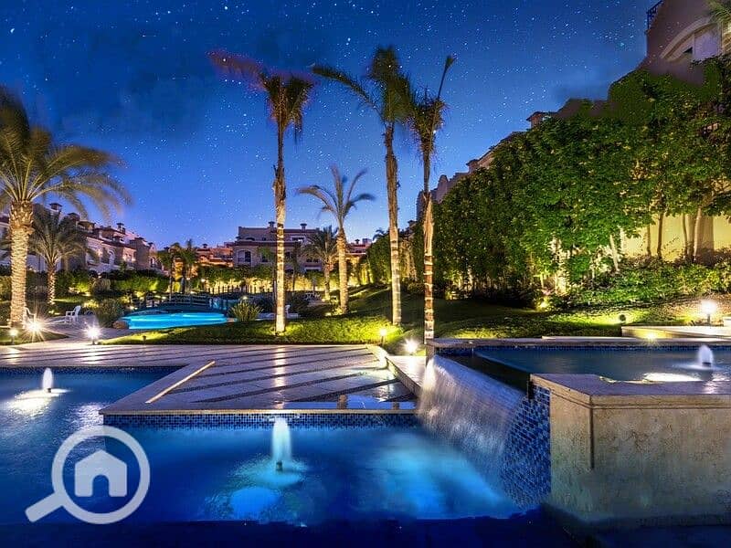 15 WhatsApp Image 2025-11-12 at 3.36. 02 PM. jpeg