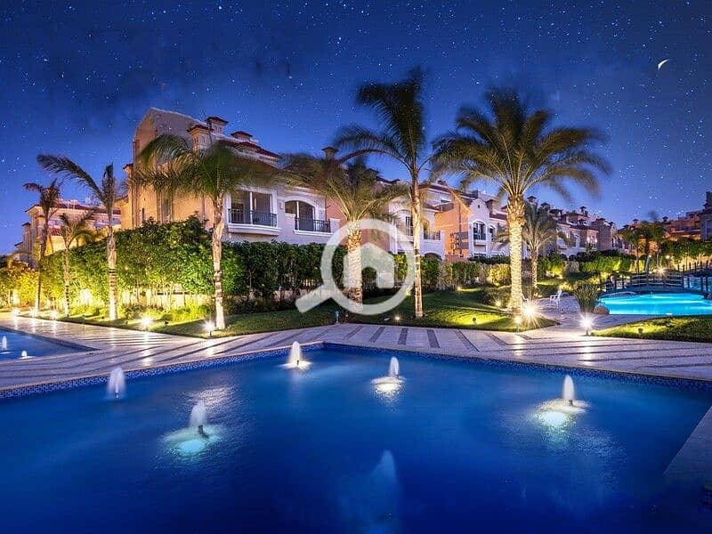 17 WhatsApp Image 2025-11-12 at 3.36. 01 PM (1). jpeg