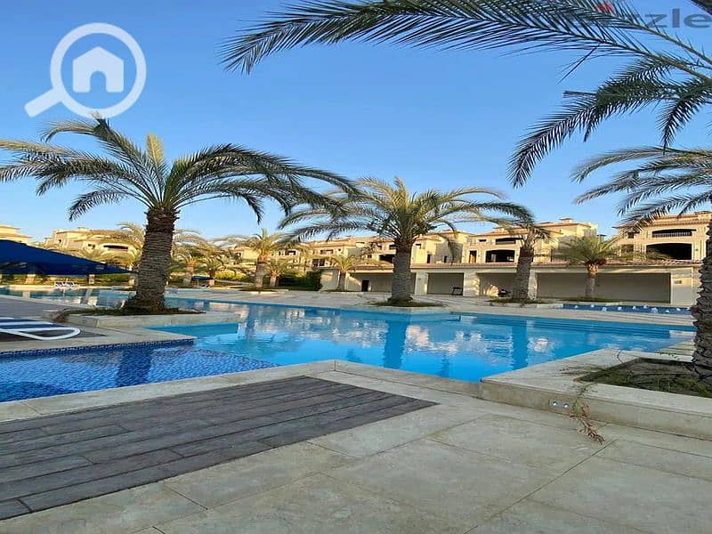 19 WhatsApp Image 2025-11-12 at 3.36. 00 PM. jpeg