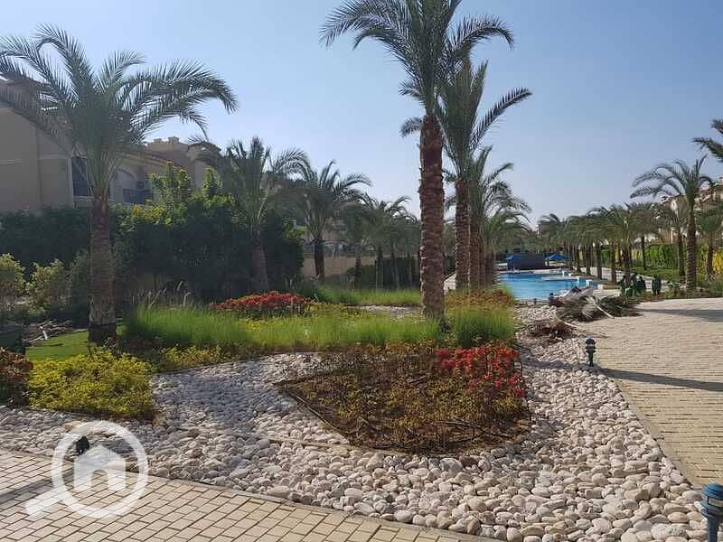 3 WhatsApp Image 2025-11-12 at 3.36. 08 PM. jpeg