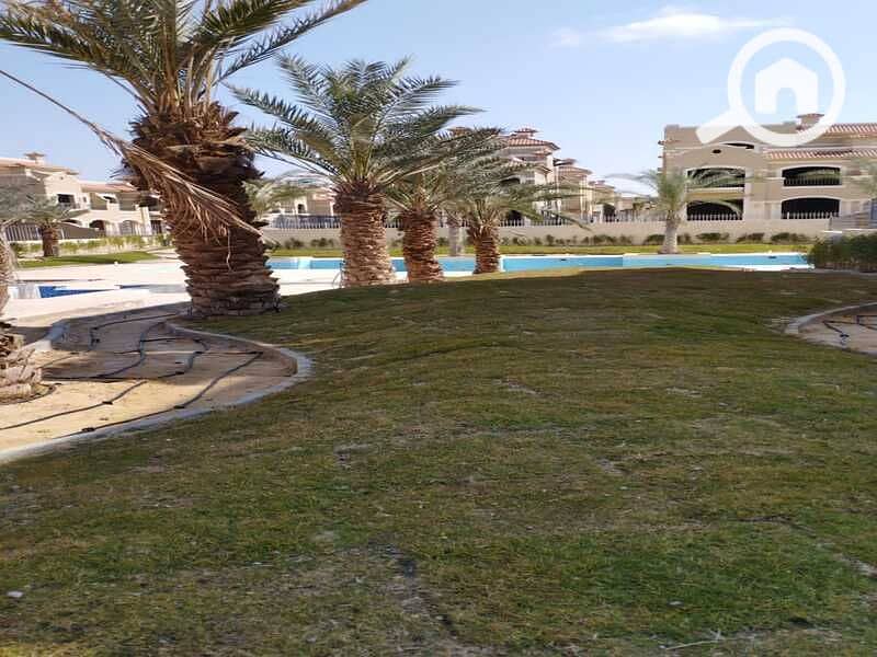 5 WhatsApp Image 2025-11-12 at 3.36. 07 PM. jpeg