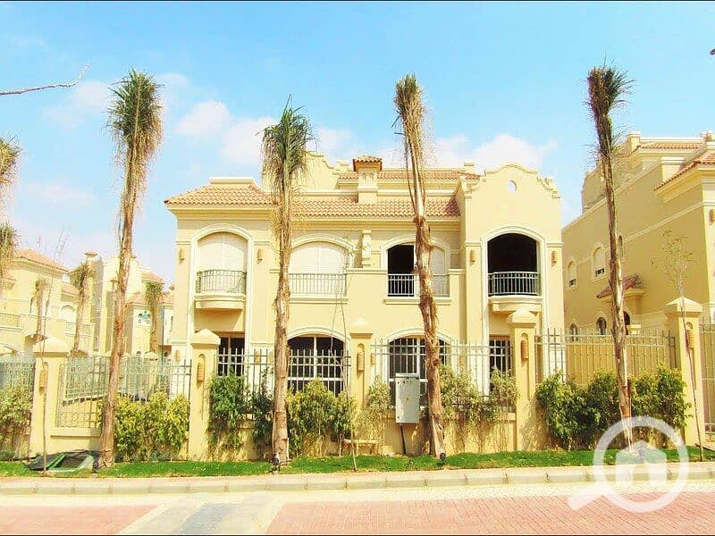 7 WhatsApp Image 2025-11-12 at 3.36. 06 PM (1). jpeg