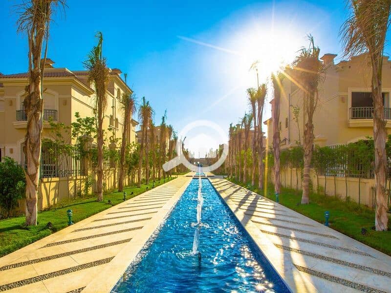 8 WhatsApp Image 2025-11-12 at 3.36. 06 PM. jpeg