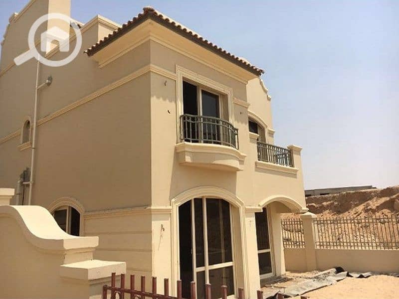 9 WhatsApp Image 2025-11-12 at 3.36. 05 PM (1). jpeg