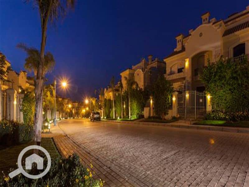 10 WhatsApp Image 2025-11-12 at 3.36. 05 PM. jpeg