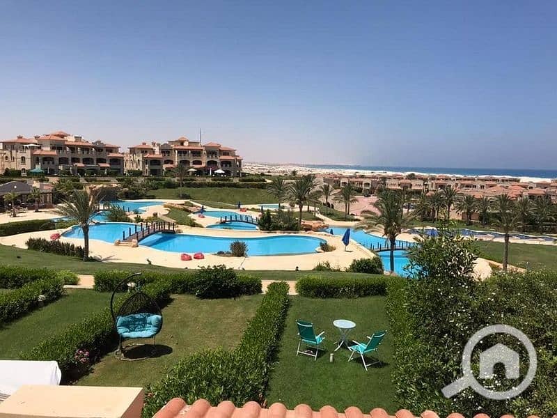 11 WhatsApp Image 2025-11-12 at 3.36. 04 PM (2). jpeg