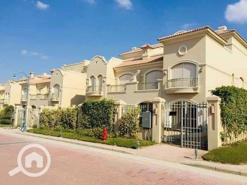 17 WhatsApp Image 2025-11-12 at 3.36. 01 PM. jpeg