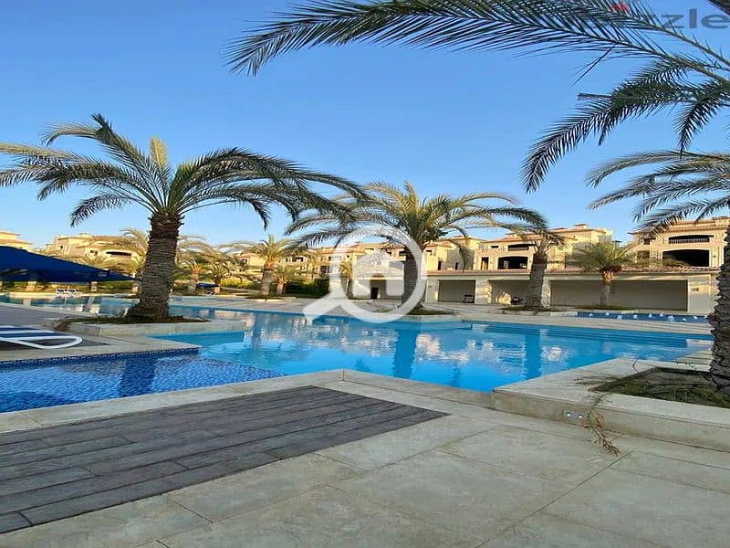 19 WhatsApp Image 2025-11-12 at 3.36. 00 PM. jpeg