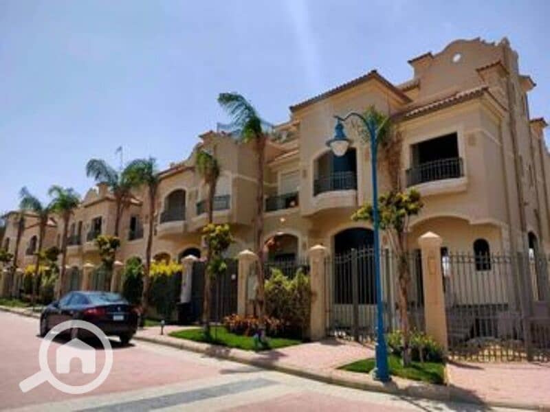 21 WhatsApp Image 2025-11-12 at 3.35. 59 PM. jpeg