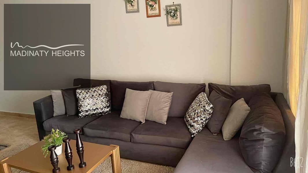 3 b8d4874a-a82c-4011-9aa0-8b64e27a278a. jpg