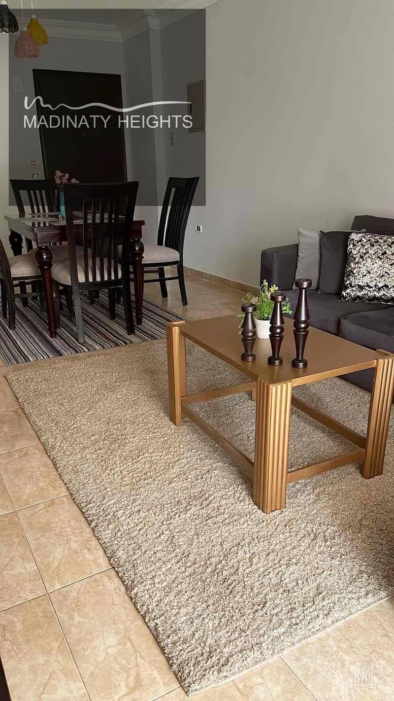 4 a6222035-a48f-47cb-954a-fa38e9b9cb23. jpg