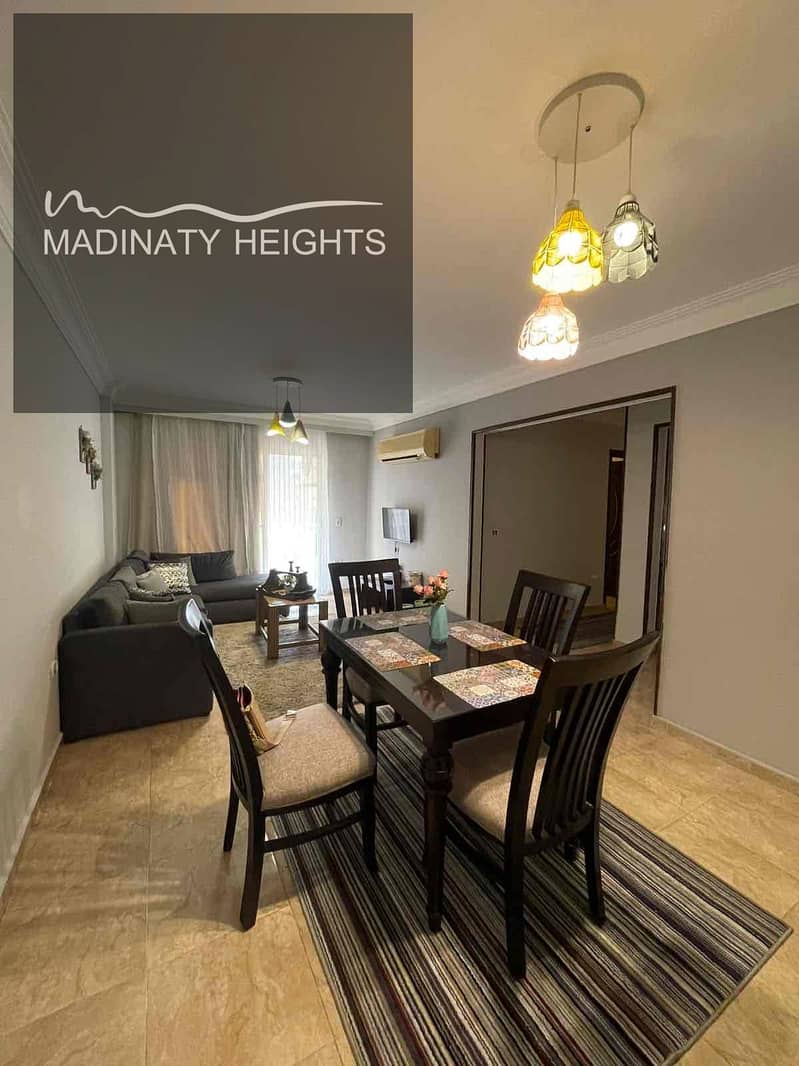 5 2adee442-4152-4166-b63b-c560f8c7f0f8. jpg